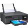 Epson EcoTank L8050