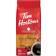 Tim Hortons 100% Colombian Ground Coffee Dark Medium Roast 340g 1pack