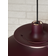 Louis Poulsen PH 5 Burndry Pendant Lamp 30cm