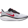 Nike Zoom Pegasus 35 M - White/Fire Red/Platinum Tint/Black