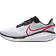 Nike Zoom Pegasus 35 M - White/Fire Red/Platinum Tint/Black