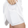 Nike Court Advantage Women's Dri-FIT Tennis Skirt - White/Black