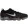 Nike Air VaporMax 2023 Flyknit Electric M - Black/Total Orange/Light Silver