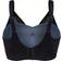 Shock Absorber Active Shaped Support Bra - Slate Grey