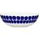 Arabia 24h Tuokio Serving Bowl 15.9cm