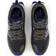 New Balance Fresh Foam X Trail Hierro GTX - Black/Marine Blue