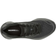 Merrell Morphlite M - Black/Asphalt