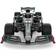 Rastar Mercedes AMG F1 W11 EQ Performance RTR