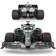 Rastar Mercedes AMG F1 W11 EQ Performance RTR