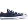 Converse Little Kid's Chuck Taylor All Star Low Top - Navy