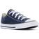 Converse Little Kid's Chuck Taylor All Star Low Top - Navy