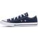 Converse Little Kid's Chuck Taylor All Star Low Top - Navy