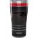 NFL New England Patriots Night Game Travel Mug 59.1cl