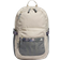 Adidas Energy Backpack - Beige/Onix