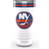 NHL New York Islanders Arctic Travel Mug 88.7cl