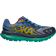 Hoka Tecton X 2 M - Strata/Virtual Blue