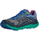 Hoka Tecton X 2 M - Strata/Virtual Blue