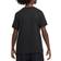 Nike Older Kid's Sportswear T-shirt - Black (FZ5177-010)