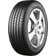 Bridgestone Turanza T005 DriveGuard 225/45 R17 94Y XL