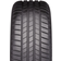 Bridgestone Turanza T005 DriveGuard 225/45 R17 94Y XL