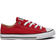 Converse Little Kid's Chuck Taylor All Star Low Top - Red