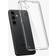 Spigen Ultra Hybrid Case for Galaxy S24 Plus