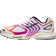 Nike Air Pegasus 2005 M - White/Total Orange/Hyper Violet/Chrome