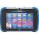 Vtech Tablet Max XL 2.0