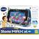 Vtech Tablet Max XL 2.0