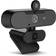 Dicota Webcam PRO Plus 4K