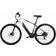 Youin Everest Electric Bike 29" 2022 Black/White