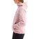 Arc'teryx Atom Hoody Women's - Alpine Rose