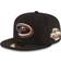 New Era Men's Arizona Diamondbacks 2001 World Series Wool 59FIFTY Fitted Hat