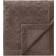 Lexington Rattan Quilted Bedspread Brown (260x240cm)