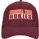 Colosseum Men's Virginia Tech Hokies Positraction Snapback Hat