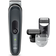 Braun Body Groomer BG5360