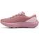 Under Armour Surge 4 W - Pink Elixir/Prime Pink