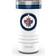 Tervis Winnipeg Jets Arctic Travel Mug 59.1cl