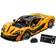 Lego Technic McLaren P1 42172