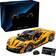 Lego Technic McLaren P1 42172