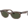 Ray-Ban Wayfarer Oval Change RB2242 138331