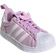 Adidas Kid's Superstar 360 - Bliss Lilac/Cloud White/Bliss Lilac