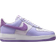 Nike Air Force 1 '07 Next Nature W - Hydrangeas/Barely Grape/White/Black Raspberry