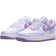 Nike Air Force 1 '07 Next Nature W - Hydrangeas/Barely Grape/White/Black Raspberry