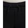 Nike Older Kid's Sportswear Tech Fleece Joggers - Black (FZ5434-010)