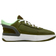 Nike Jordan DAY1 EO GS - Legion Green/Moss/Cactus Flower/Vapor Green