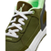 Nike Jordan DAY1 EO GS - Legion Green/Moss/Cactus Flower/Vapor Green