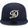 New Era Men's Los Angeles Dodgers 2024 City Connect 59FIFTY Fitted Hat