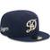 New Era Men's Los Angeles Dodgers 2024 City Connect 59FIFTY Fitted Hat