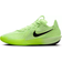 Nike G.T. Cut 3 - Barely Volt/Volt/Metallic Gold/Black